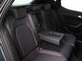 SEAT Leon FR PHEV Business Intense 1.4 TSI e-Hybrid 204pk - thumbnail 20