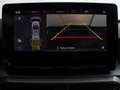 SEAT Leon FR PHEV Business Intense 1.4 TSI e-Hybrid 204pk - thumbnail 41