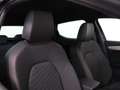 SEAT Leon FR PHEV Business Intense 1.4 TSI e-Hybrid 204pk - thumbnail 23