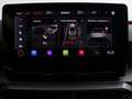 SEAT Leon FR PHEV Business Intense 1.4 TSI e-Hybrid 204pk - thumbnail 39