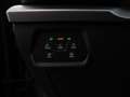 SEAT Leon FR PHEV Business Intense 1.4 TSI e-Hybrid 204pk - thumbnail 28