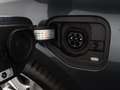 SEAT Leon FR PHEV Business Intense 1.4 TSI e-Hybrid 204pk - thumbnail 15