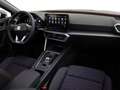 SEAT Leon FR PHEV Business Intense 1.4 TSI e-Hybrid 204pk - thumbnail 24