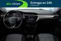 Opel Corsa Corsa-e Edition 136 Blanco - thumbnail 13