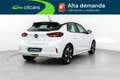 Opel Corsa Corsa-e Edition 136 Blanco - thumbnail 5