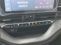 Fiat 500 Hatchback Hybrid Torino!TOP AKTION! Weiß - thumbnail 10