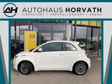 Hatchback Hybrid Torino!TOP AKTION!