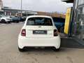 Fiat 500 Hatchback Hybrid Torino!TOP AKTION! Weiß - thumbnail 14