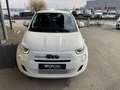 Fiat 500 Hatchback Hybrid Torino!TOP AKTION! Weiß - thumbnail 2