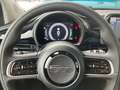 Fiat 500 Hatchback Hybrid Torino!TOP AKTION! Weiß - thumbnail 5