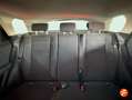 Land Rover Range Rover Evoque 2.0D S FWD 150 Blanco - thumbnail 11
