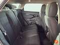 Land Rover Range Rover Evoque 2.0D S FWD 150 Blanco - thumbnail 14