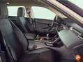 Land Rover Range Rover Evoque 2.0D S FWD 150 Blanco - thumbnail 13