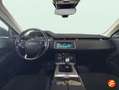Land Rover Range Rover Evoque 2.0D S FWD 150 Blanco - thumbnail 15