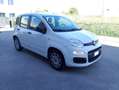 Fiat Panda Panda III 2012 1.2 Easy 69cv E6 Blanc - thumbnail 3