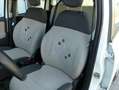 Fiat Panda Panda III 2012 1.2 Easy 69cv E6 Blanc - thumbnail 10