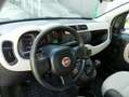 Fiat Panda Panda III 2012 1.2 Easy 69cv E6 Blanc - thumbnail 9
