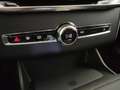 Volvo XC90 T8 Plug-in AWD aut 7p Plus Bright- Pronta Consegna Schwarz - thumbnail 31