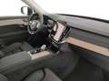Volvo XC90 T8 Plug-in AWD aut 7p Plus Bright- Pronta Consegna Schwarz - thumbnail 34