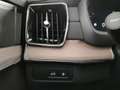 Volvo XC90 T8 Plug-in AWD aut 7p Plus Bright- Pronta Consegna Schwarz - thumbnail 15