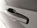 Volvo XC90 T8 Plug-in AWD aut 7p Plus Bright- Pronta Consegna Schwarz - thumbnail 11