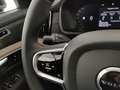 Volvo XC90 T8 Plug-in AWD aut 7p Plus Bright- Pronta Consegna Schwarz - thumbnail 22