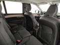 Volvo XC90 T8 Plug-in AWD aut 7p Plus Bright- Pronta Consegna Schwarz - thumbnail 37