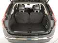 Volvo XC90 T8 Plug-in AWD aut 7p Plus Bright- Pronta Consegna Schwarz - thumbnail 39