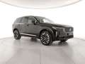 Volvo XC90 T8 Plug-in AWD aut 7p Plus Bright- Pronta Consegna Schwarz - thumbnail 6