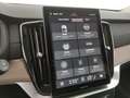 Volvo XC90 T8 Plug-in AWD aut 7p Plus Bright- Pronta Consegna Schwarz - thumbnail 25