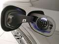Volvo XC90 T8 Plug-in AWD aut 7p Plus Bright- Pronta Consegna Schwarz - thumbnail 10