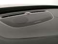 Volvo XC90 T8 Plug-in AWD aut 7p Plus Bright- Pronta Consegna Schwarz - thumbnail 24