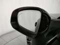 Volvo XC90 T8 Plug-in AWD aut 7p Plus Bright- Pronta Consegna Schwarz - thumbnail 14