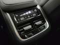 Volvo XC90 T8 Plug-in AWD aut 7p Plus Bright- Pronta Consegna Schwarz - thumbnail 36