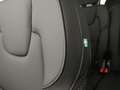 Volvo XC90 T8 Plug-in AWD aut 7p Plus Bright- Pronta Consegna Schwarz - thumbnail 17