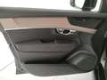 Volvo XC90 T8 Plug-in AWD aut 7p Plus Bright- Pronta Consegna Schwarz - thumbnail 12