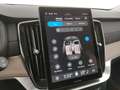 Volvo XC90 T8 Plug-in AWD aut 7p Plus Bright- Pronta Consegna Schwarz - thumbnail 29
