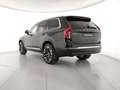 Volvo XC90 T8 Plug-in AWD aut 7p Plus Bright- Pronta Consegna Schwarz - thumbnail 3