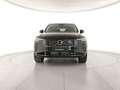 Volvo XC90 T8 Plug-in AWD aut 7p Plus Bright- Pronta Consegna Schwarz - thumbnail 7