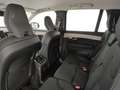 Volvo XC90 T8 Plug-in AWD aut 7p Plus Bright- Pronta Consegna Schwarz - thumbnail 35