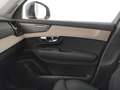Volvo XC90 T8 Plug-in AWD aut 7p Plus Bright- Pronta Consegna Schwarz - thumbnail 33