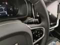 Volvo XC90 T8 Plug-in AWD aut 7p Plus Bright- Pronta Consegna Schwarz - thumbnail 23