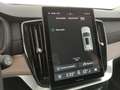 Volvo XC90 T8 Plug-in AWD aut 7p Plus Bright- Pronta Consegna Schwarz - thumbnail 27
