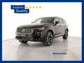 Volvo XC90 T8 Plug-in AWD aut 7p Plus Bright- Pronta Consegna Schwarz - thumbnail 1