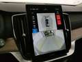 Volvo XC90 T8 Plug-in AWD aut 7p Plus Bright- Pronta Consegna Schwarz - thumbnail 30