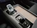Volvo XC90 T8 Plug-in AWD aut 7p Plus Bright- Pronta Consegna Schwarz - thumbnail 32