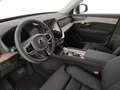 Volvo XC90 T8 Plug-in AWD aut 7p Plus Bright- Pronta Consegna Schwarz - thumbnail 18