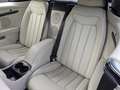 Maserati GranTurismo cabriolet 4.7L V8 460 CH BVA Rood - thumbnail 9