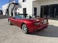 Maserati GranTurismo cabriolet 4.7L V8 460 CH BVA Rood - thumbnail 22