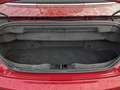 Maserati GranTurismo cabriolet 4.7L V8 460 CH BVA Rood - thumbnail 16